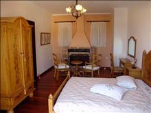 Villa Kessaris Athina