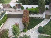 Villa Lagonissi: 3-Brooms