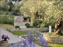 Villa Areti