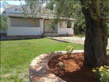 Villa Areti