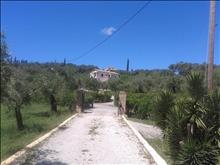 Villa Areti