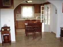 Villa Areti