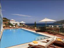 Kythea Resort