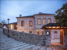 Monopatia Mountain Resort 