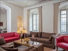 Monopatia Mountain Resort 