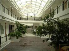 Levendi Hotel