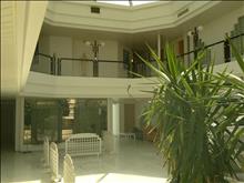 Levendi Hotel