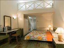 Levendi Hotel