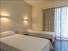 Levendi Hotel