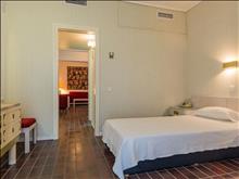 Levendi Hotel