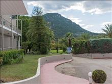 Levendi Hotel