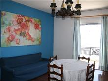 Douka Hotel Apartments