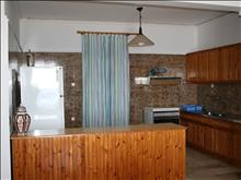 Douka Hotel Apartments