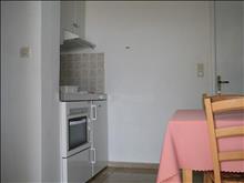 Douka Hotel Apartments