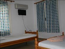 Douka Hotel Apartments