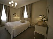 Villa Joma Hotel