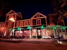 Villa Joma Hotel