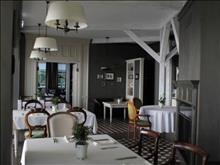 Villa Joma Hotel