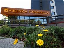 Karavella Hotel
