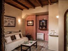 Veneto Exclusive Suites Hotel