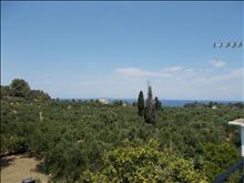 Villa Mouria