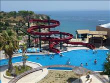Zante Imperial Beach Hotel & Water Park