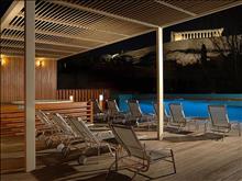 Herodion Hotel