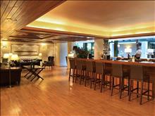Herodion Hotel