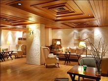 Herodion Hotel