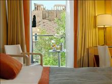 Herodion Hotel