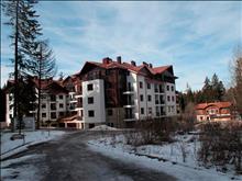 White House Hotel