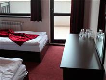 White House Hotel