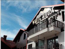 White House Hotel