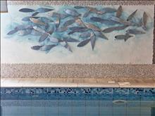Myconian K Hotels & Thalassa Spa