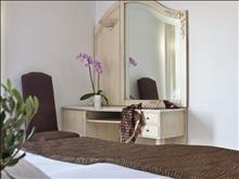 Myconian K Hotels & Thalassa Spa