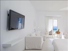 Myconian K Hotels & Thalassa Spa