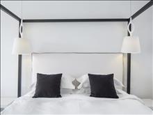 Myconian K Hotels & Thalassa Spa