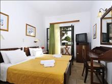 Mathios Village Hotel
