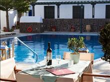 Mathios Village Hotel