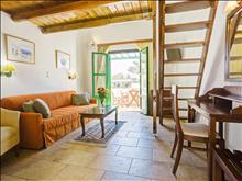 Mathios Village Hotel