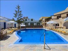 Mathios Village Hotel
