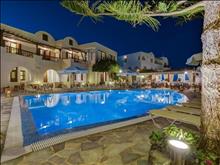 Mathios Village Hotel