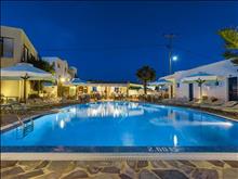 Mathios Village Hotel