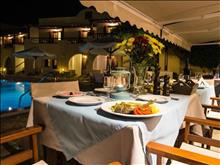 Mathios Village Hotel