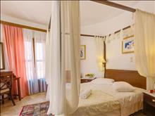 Mathios Village Hotel