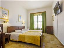 Mathios Village Hotel