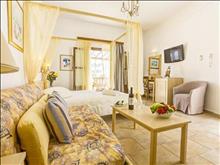Mathios Village Hotel