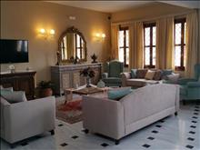 Mathios Village Hotel