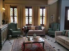 Mathios Village Hotel