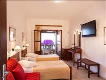 Mathios Village Hotel